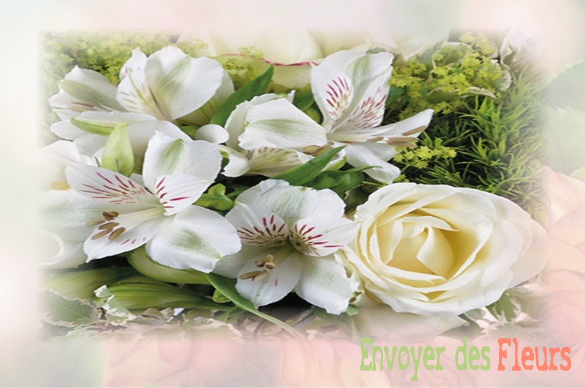 envoyer des fleurs à à SAINT-MARCEL-LES-SAUZET